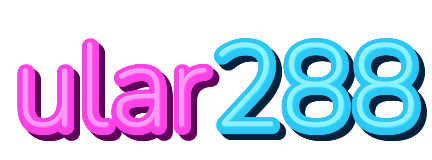 ular288 — logo kanal
