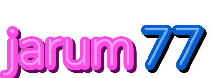 jarum77 — logo kanal
