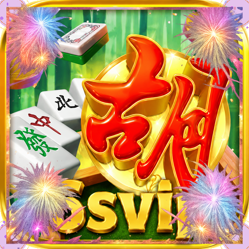 6svip — mitra unggulan