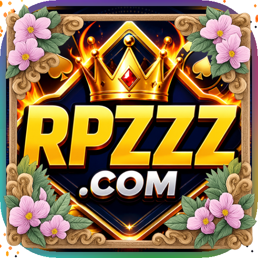 rpzzz — mitra unggulan