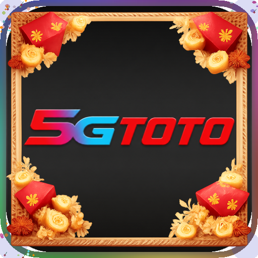 5gtoto — galeri pratinjau - APK Resmi
