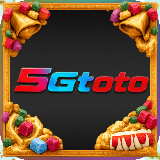 5gtoto — galeri pratinjau Resmi APK